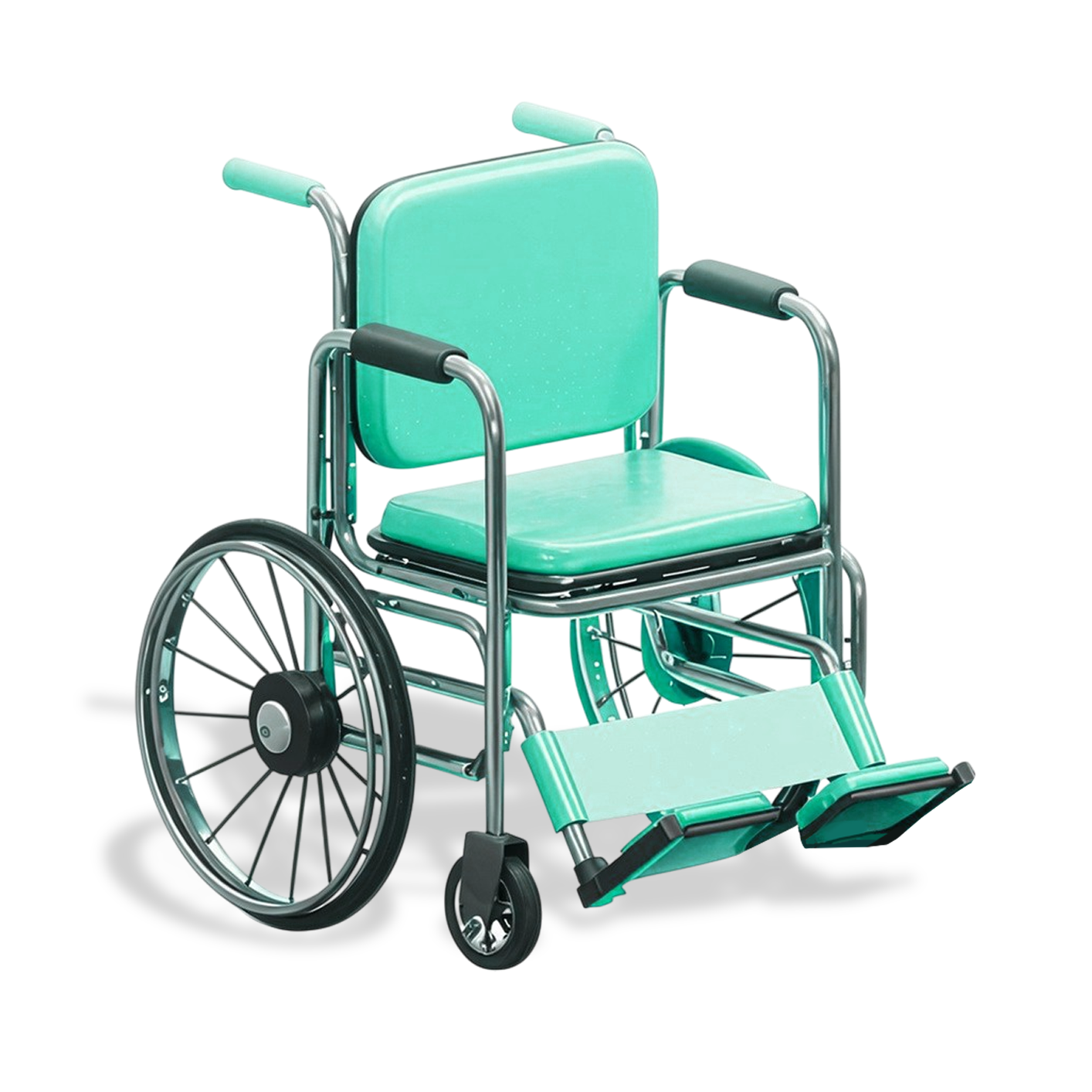 Kursi Roda